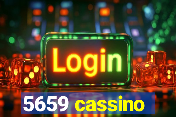 5659 cassino